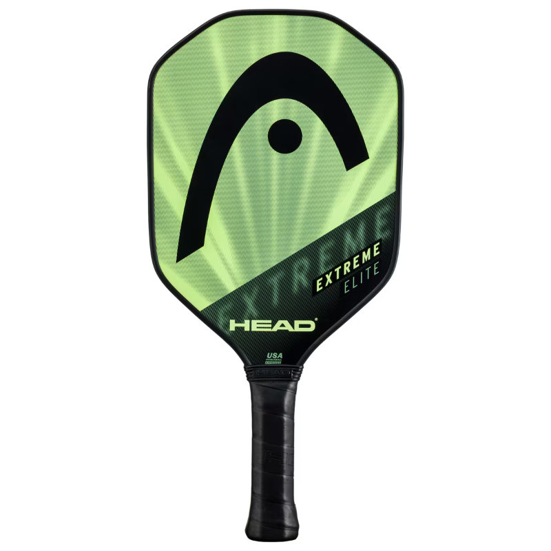 Pala de pickleball Extreme Elite 2023 Head