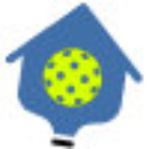 Curso Pickleball Iniciación
