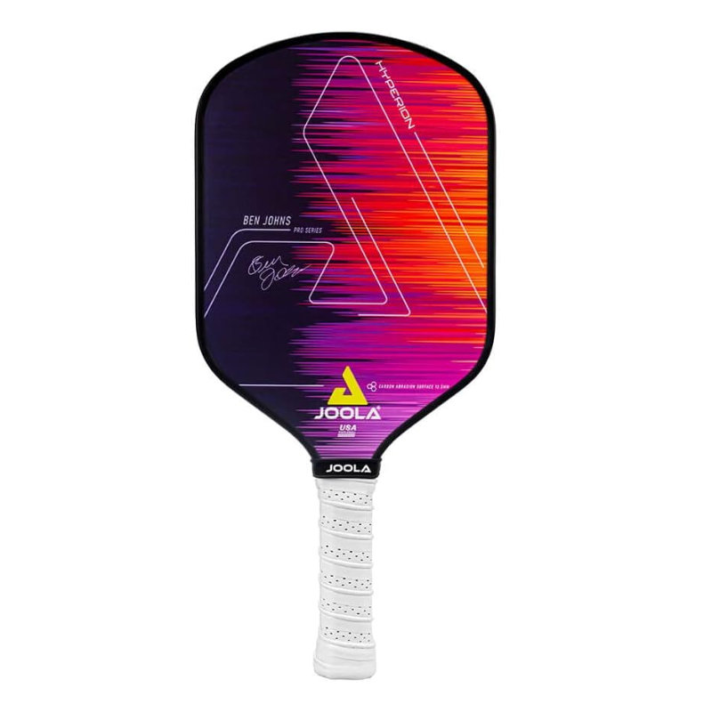 pala-pickleball-joola Ben Johns Hyperion Pro