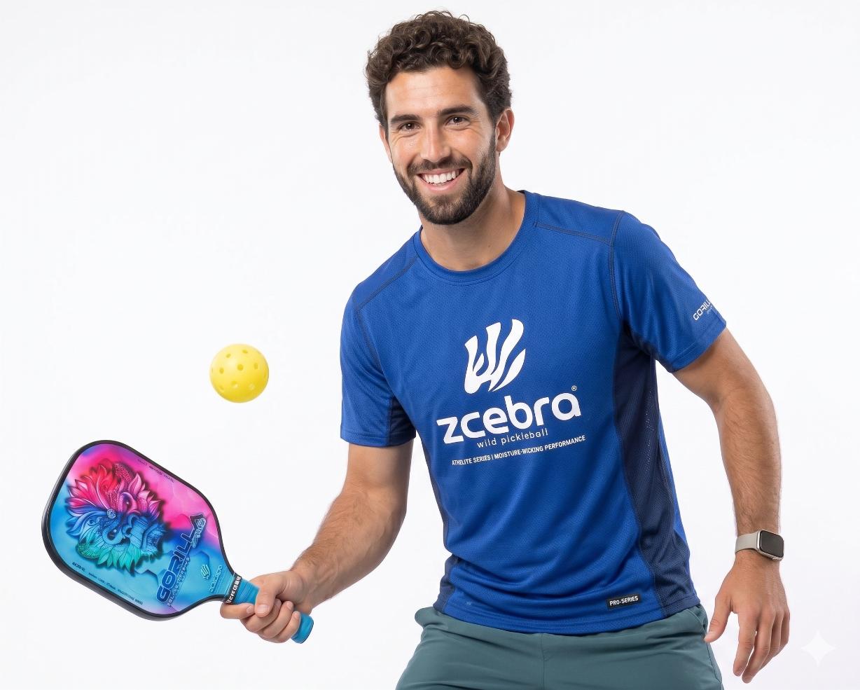 pickleball